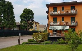 La Collina